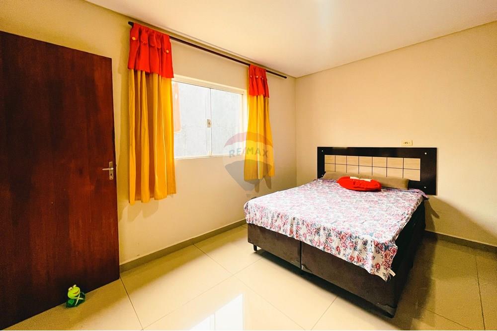 Sobrado - Venda - Ribeirão Pires , São Paulo - 29.jpg - 631371018-38