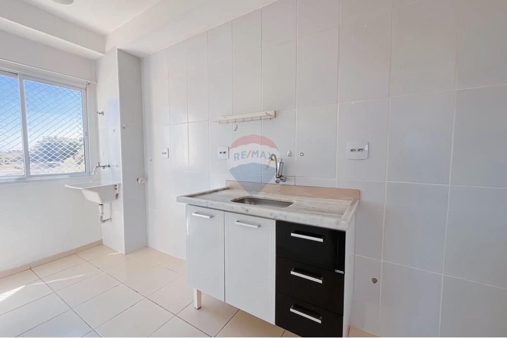 Apartamento - Alugar - Sorocaba , São Paulo - IMG-20250912-WA0152.jpg - 630591087-91