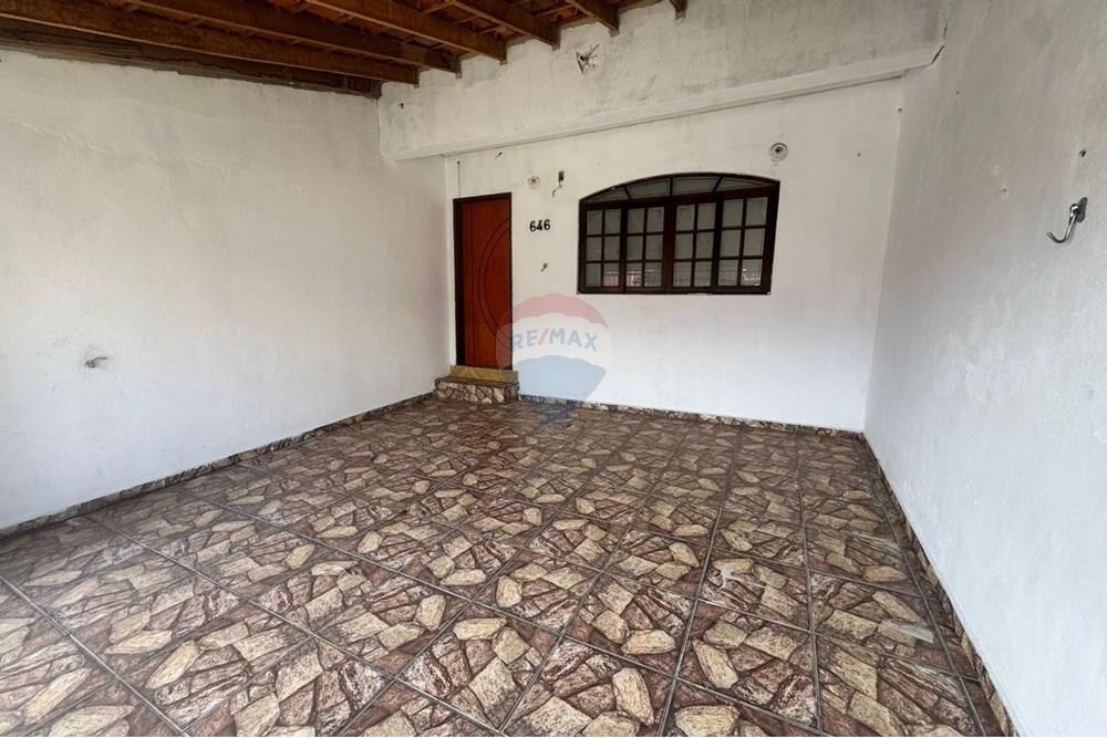 Casa - Alugar - Sorocaba , São Paulo - 20300119-0770-44cf-b78d-2b2fc2b01c0e.jpg - 630601320-25