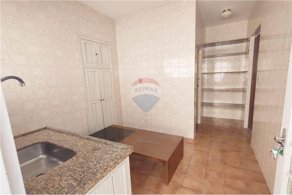 Casa - Venda - Sorocaba , São Paulo - 39 - 630591070-140