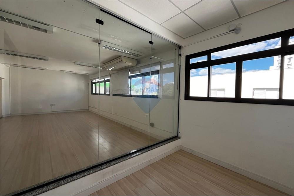 Ponto Comercial/ Loja - Alugar - São José dos Campos , São Paulo - WhatsApp Image 2025-11-26 at 15.29.53 (11).jpeg - 631501002-147