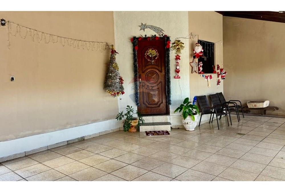 Casa - Venda - Tupã , São Paulo - WhatsApp Image 2025-11-17 at 14.32.13 (2).jpeg - 630151096-16