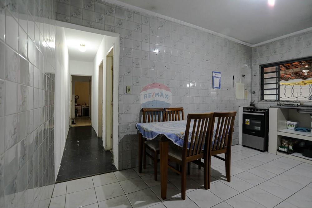 Casa - Venda - Mogi das Cruzes , São Paulo - Avenida Brasil  946-7.jpg - 630281081-40