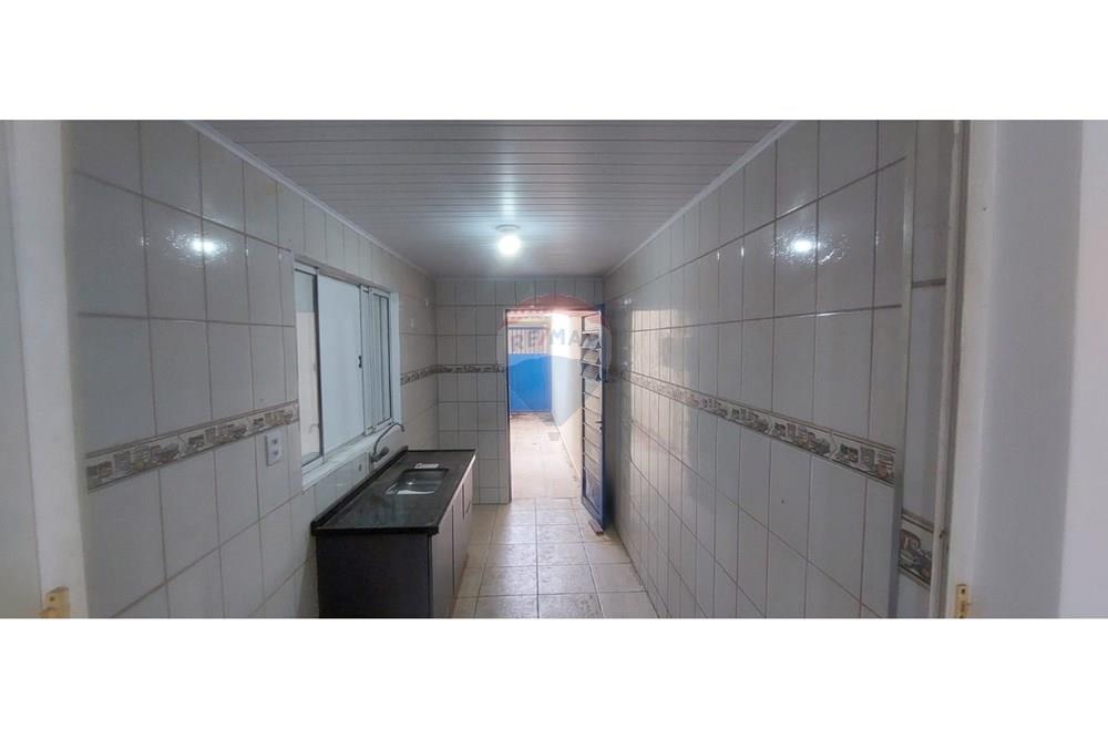 Casa Comercial - Alugar - Sorocaba , São Paulo - WhatsApp Image 2026-01-30 at 15.12.46.jpeg - 630601324-6