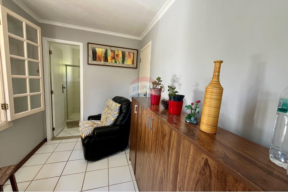 Casa de Condomínio - Venda - Petrópolis , Rio de Janeiro - IMG_7072.JPG - 630131012-155