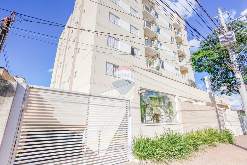 Apartamento - Alugar - Sorocaba , São Paulo - _MG_1335.jpg - 630601139-62