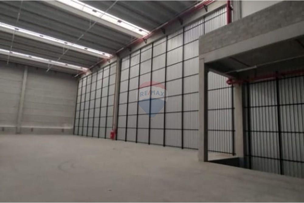 Galpão - Alugar - Santo André , São Paulo - galpao-para-alugar-1192-m-parque-central-santo-andre-sp1732050279483baosz.jpg - 630751057-179