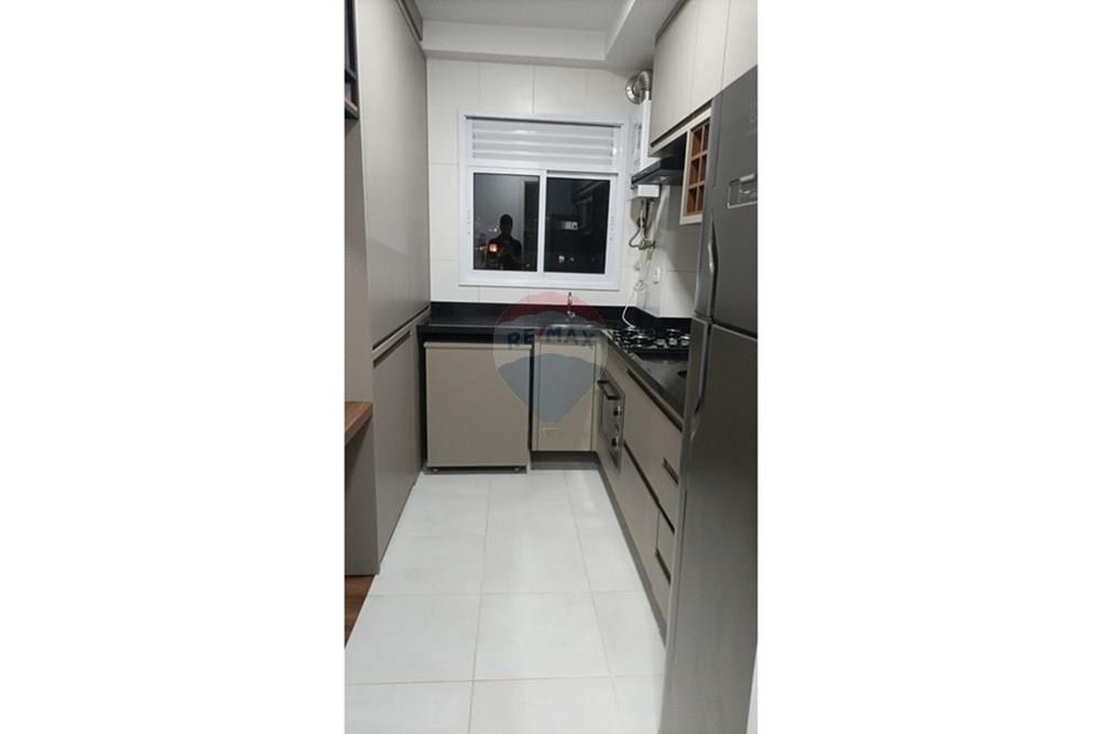 Apart Hotel/ Flat - Alugar - São José dos Campos , São Paulo - WhatsApp Image 2025-11-25 at 10.28.14.jpeg - 631631009-21