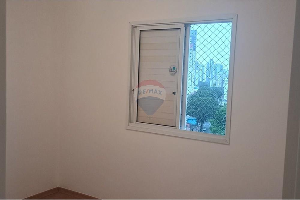 Apartamento - Alugar - São Paulo , São Paulo - IMG_20260115_173918282_HDR.jpg - 631561002-25