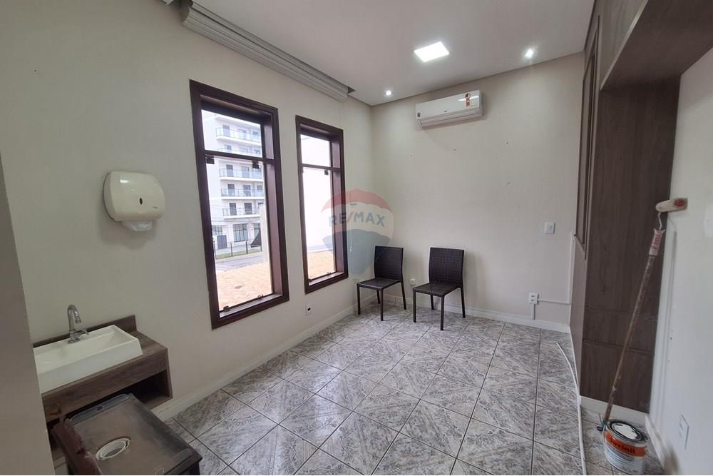 Cj. Comercial/ Sala - Alugar - Sorocaba , São Paulo - 20251013_162841.jpg - 630601304-29