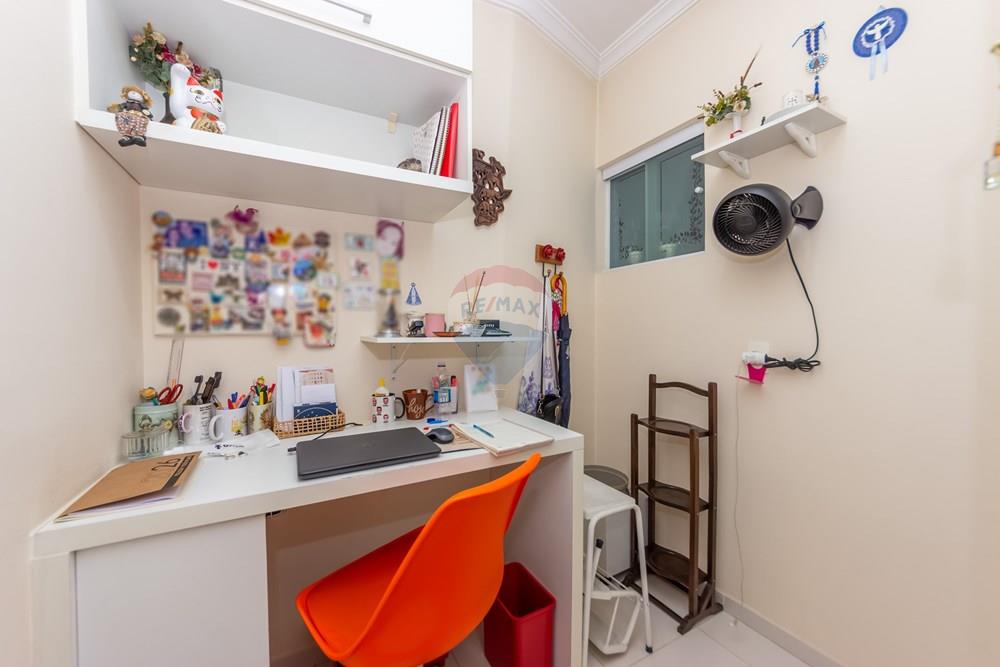 Apartamento - Venda - São Caetano do Sul , São Paulo - IMG_828325.jpg - 630821022-44