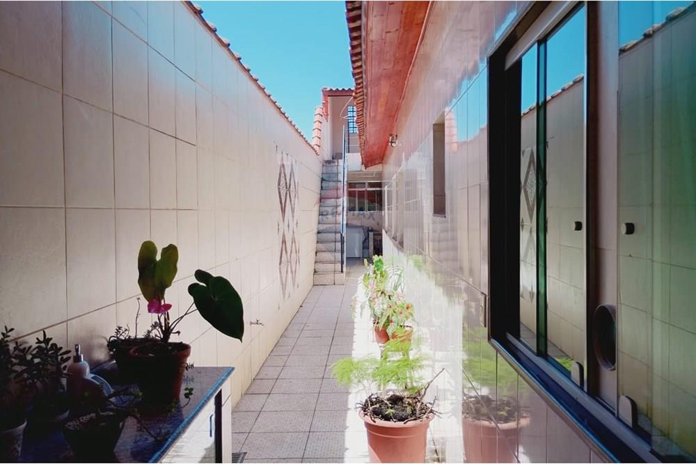 Casa - Venda - Guarulhos , São Paulo - WhatsApp Image 2025-11-12 at 16.24.34 (4).jpeg - 630251105-100