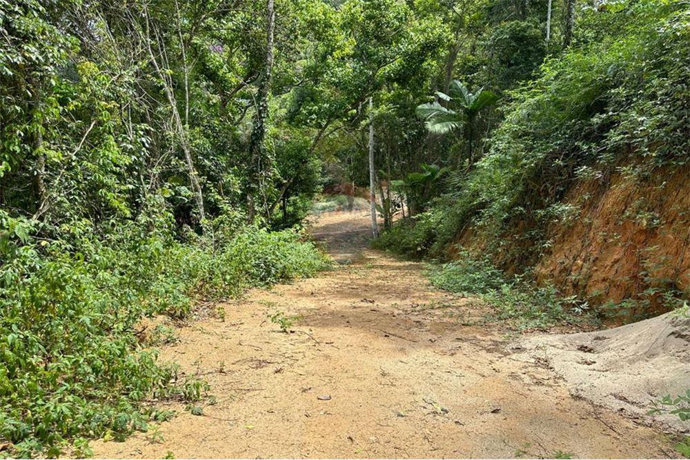 Residential - भूमि - Nova Friburgo , रिओ डे जैनेरो - BR - 10 - 630551016-143