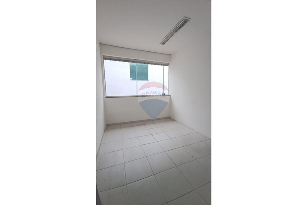 Galpão - Alugar - Sorocaba , São Paulo - WhatsApp Image 2026-03-31 at 16.59.05 (4).jpeg - 630601274-240