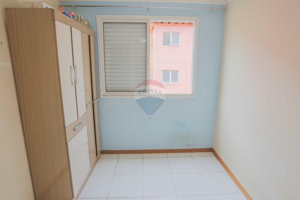 Apartamento - Venda - Sorocaba , São Paulo - IMG_7597.jpg - 630601265-33