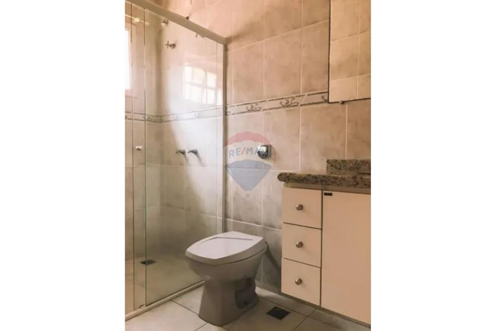 Casa de Condomínio - Alugar - Itu , São Paulo - 14.jpg - 631281008-206