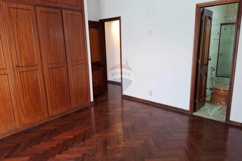 Apartamento - Alugar - Rio de Janeiro , Rio de Janeiro - 20260115_151830.jpg - 631691006-1