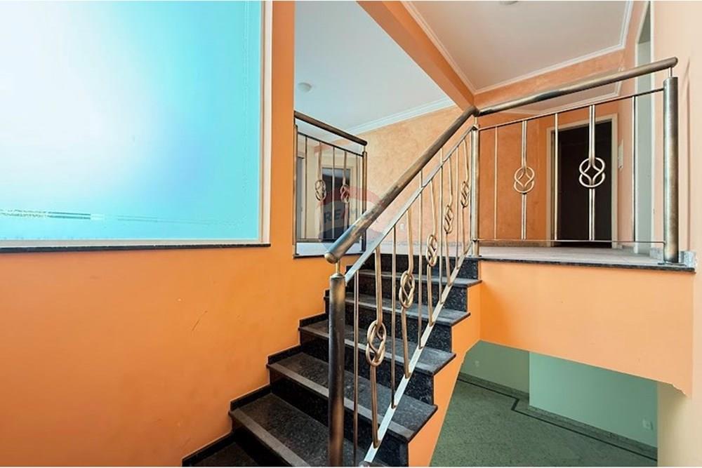 Casa de Condomínio - Alugar - Sorocaba , São Paulo - 20.jpg - 630601137-142