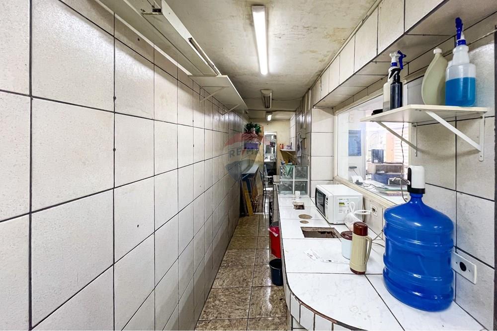 Prédio - Venda - Sorocaba , São Paulo - IMG_0825.jpg - 630601139-64