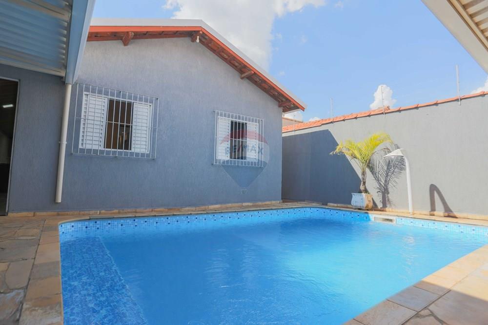 Casa - Venda - Sorocaba , São Paulo - IMG_5506.jpg - 630601305-7