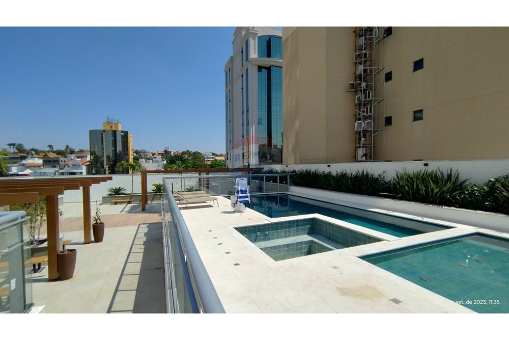 Studio - Venda - Sorocaba , São Paulo - 49.jpg - 631581045-5