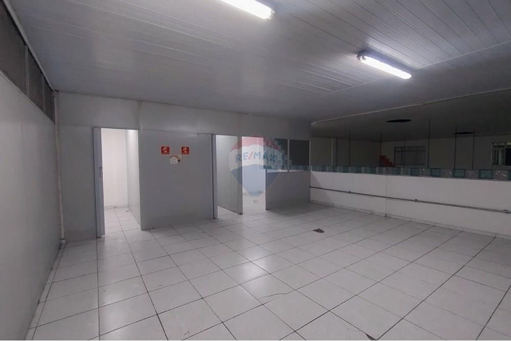 Ponto Comercial/ Loja - Alugar - São Paulo , São Paulo - WhatsApp Image 2025-08-29 at 14.55.33.jpeg - 630251078-157