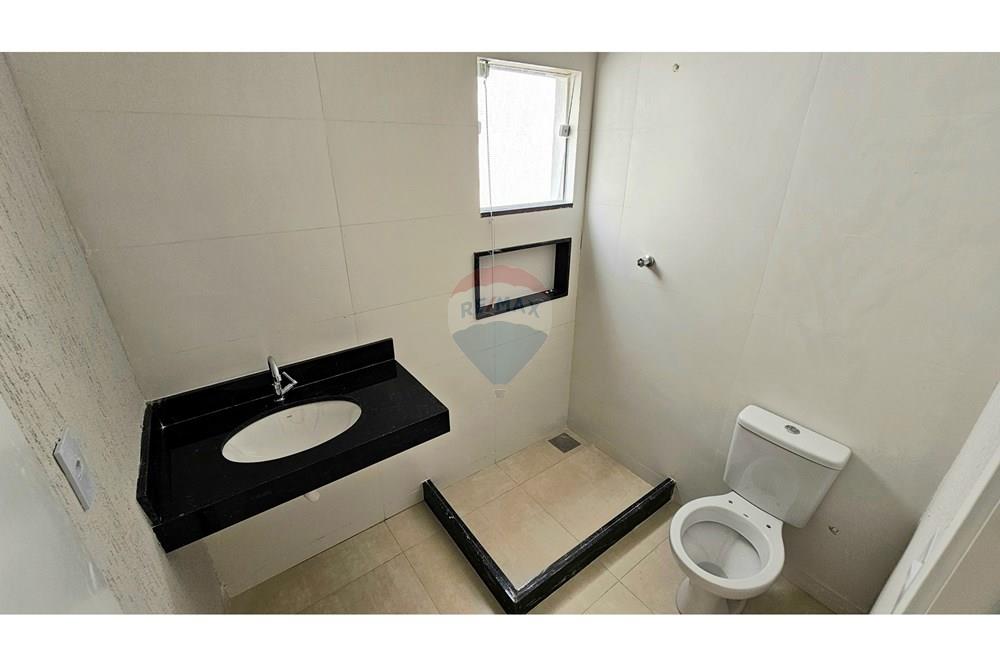 Casa - Venda - Iguaba Grande , Rio de Janeiro - 20250816_105236.jpg - 631591002-27