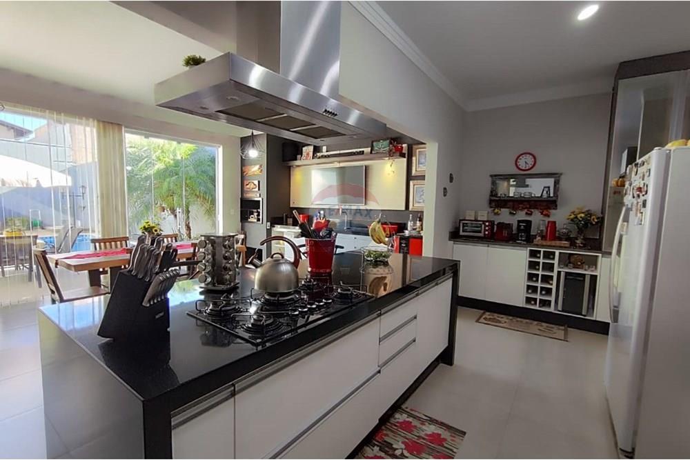 Casa - Venda - Lins , São Paulo - IMG-20251128-WA0131.jpg - 630511044-43