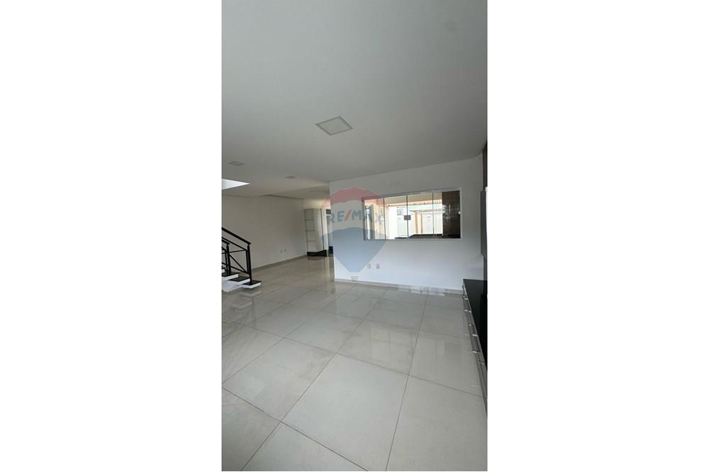 Casa de Condomínio - Alugar - Sorocaba , São Paulo - WhatsApp Image 2025-04-01 at 11.50.25.jpeg - 630591205-4