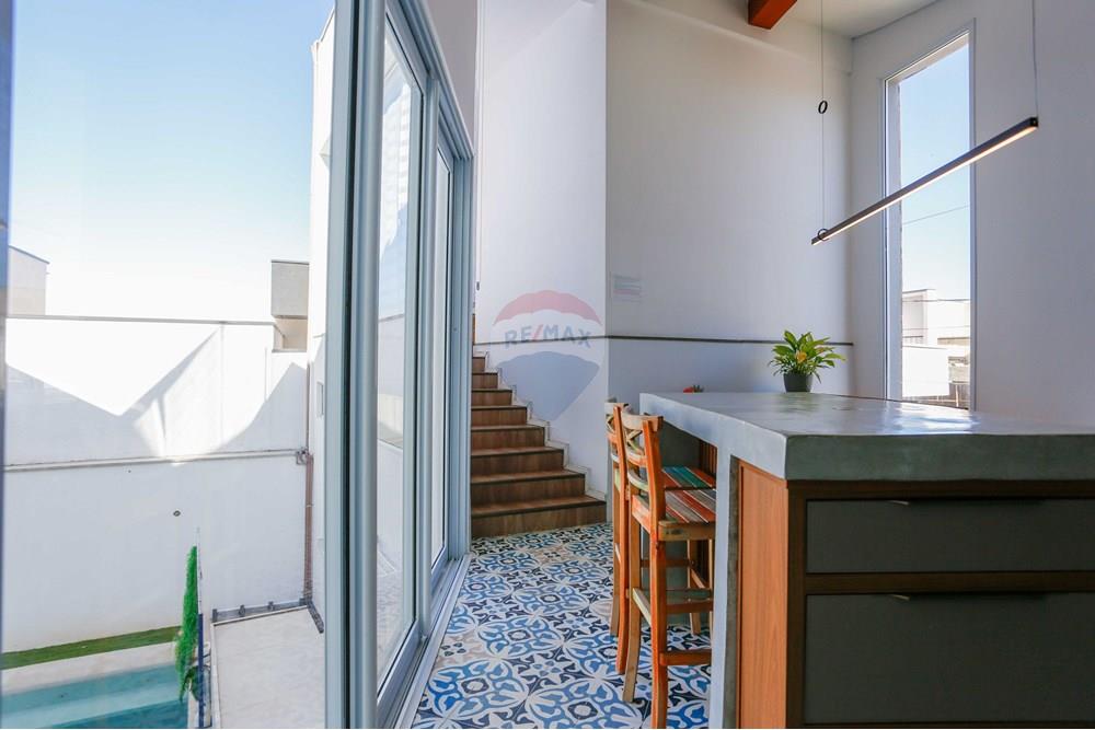 Casa de Condomínio - Venda - Sorocaba , São Paulo - _MG_8687.jpg - 630601262-4