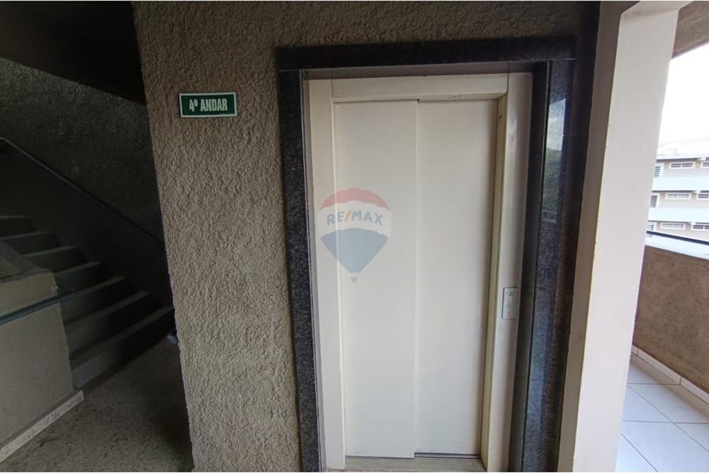 Apartamento - Alugar - São Roque , São Paulo - WhatsApp Image 2025-12-23 at 16.45.42 (2).jpeg - 631601009-60