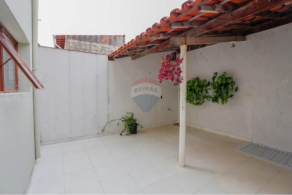 Casa - Venda - Sorocaba , São Paulo - 18 quintal.jpg - 631651008-3