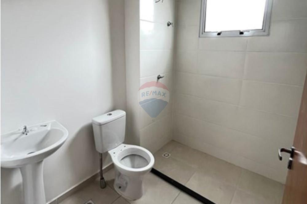 Apartamento - Alugar - Sorocaba , São Paulo - WhatsApp Image 2025-10-28 at 11.42.52 (4).jpeg - 630601310-7