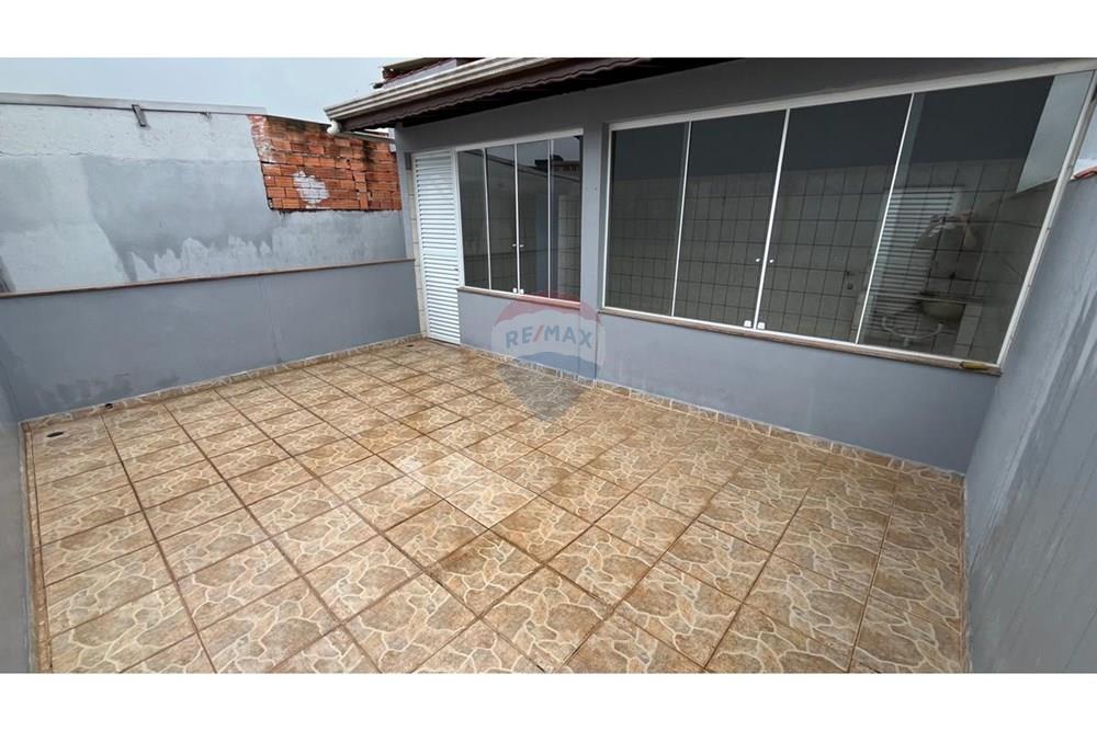 Casa - Alugar - Mauá , São Paulo - WhatsApp Image 2025-10-30 at 17.27.15 (13).jpeg - 630751044-422