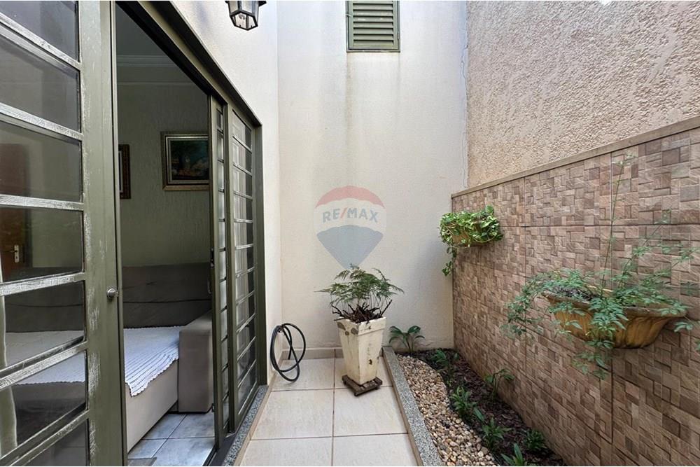 Casa - Venda - São José do Rio Preto , São Paulo - IMG-20250522-WA0150.jpg - 630401028-56