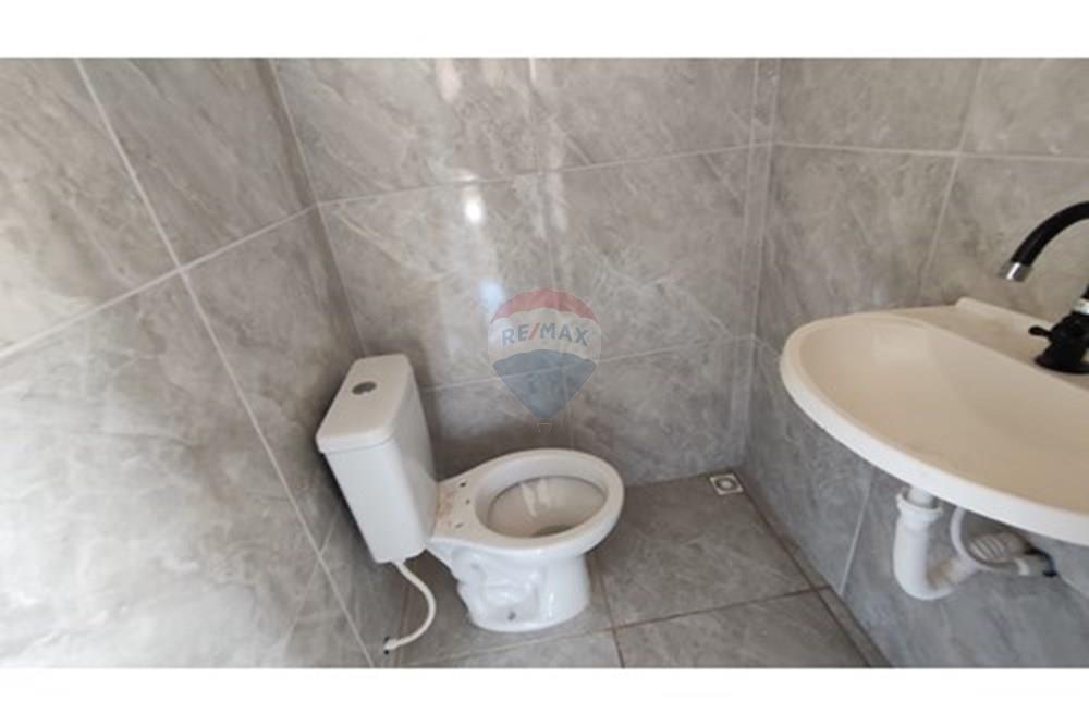 Casa - Venda - Andradina , São Paulo - L_939f767e-70ab-4d74-87c9-cdd1394ea1b9.jpg - 631201044-166