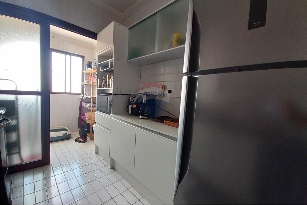 Apartamento - Venda - Mogi das Cruzes , São Paulo - 20250224_133905.jpg - 630281095-1