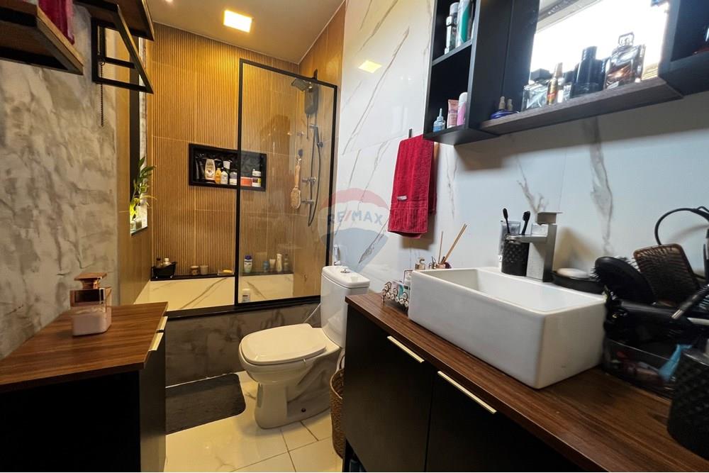 Casa - Venda - Niterói , Rio de Janeiro - image00041.jpeg - 631521012-31