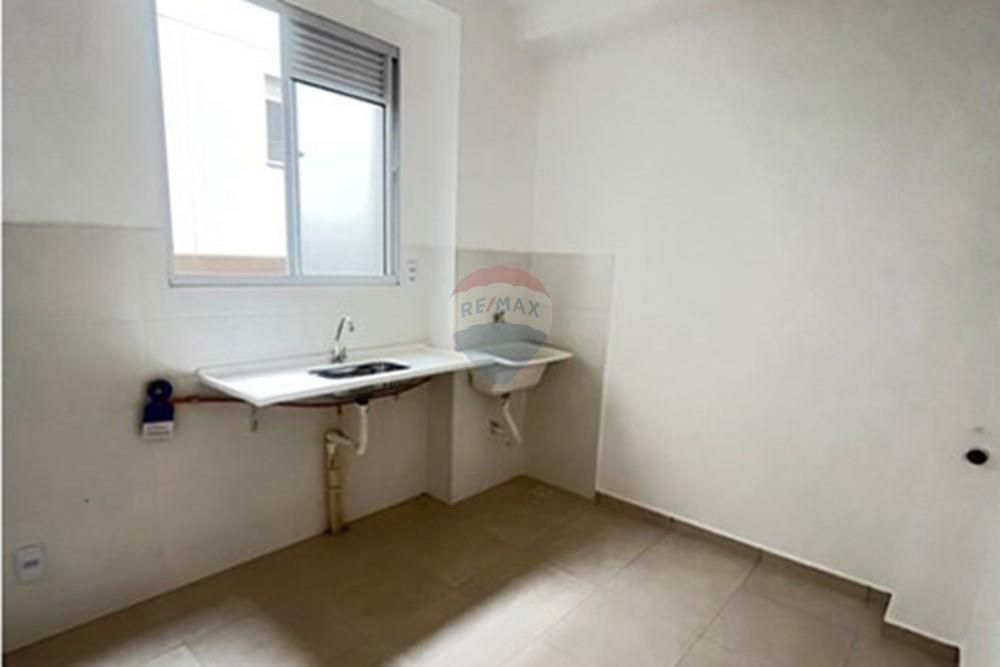 Apartamento - Alugar - Sorocaba , São Paulo - WhatsApp Image 2025-10-28 at 11.42.53 (2).jpeg - 630601310-7