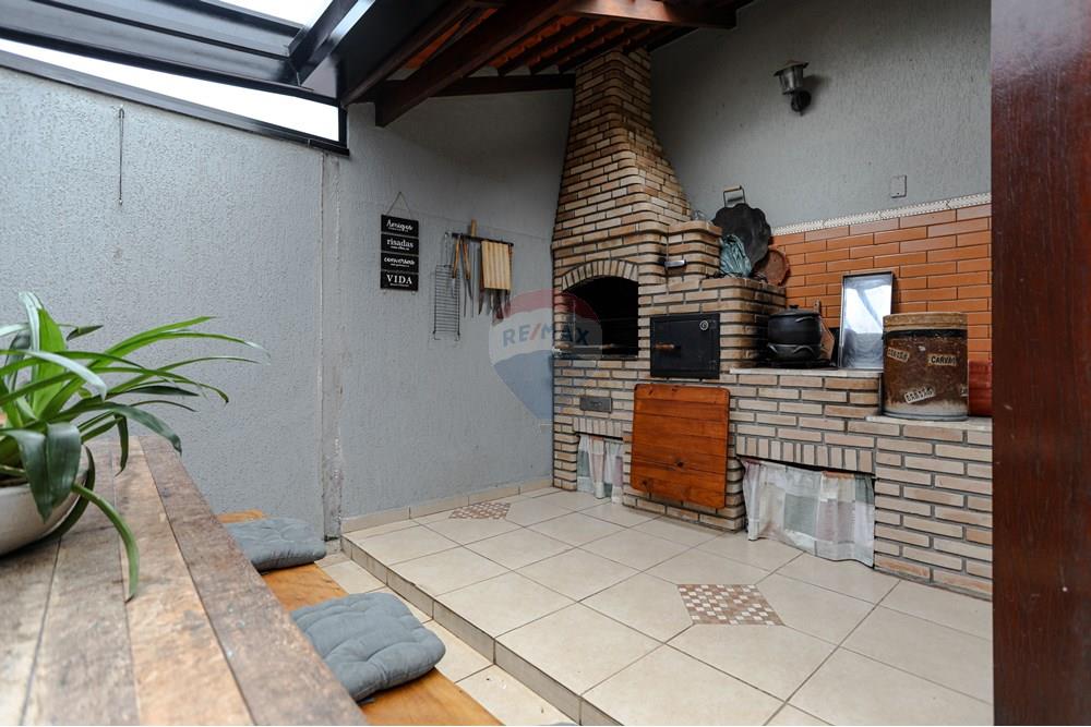 Sobrado - Venda - Mogi das Cruzes , São Paulo - Rua Antônio Máximo,  537 -65.jpg - 630281041-140