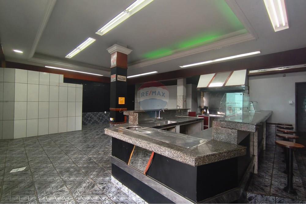 Cj. Comercial/ Sala - Alugar - Mauá , São Paulo - WhatsApp Image 2026-01-09 at 14.44.19 (1).jpeg - 630751044-493