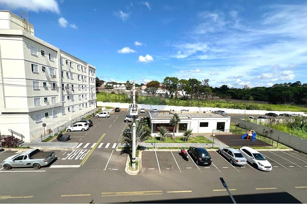 Apartamento - Venda - Bauru , São Paulo - WhatsApp Image 2025-01-21 at 13.58.40 (3).jpeg - 631401022-46