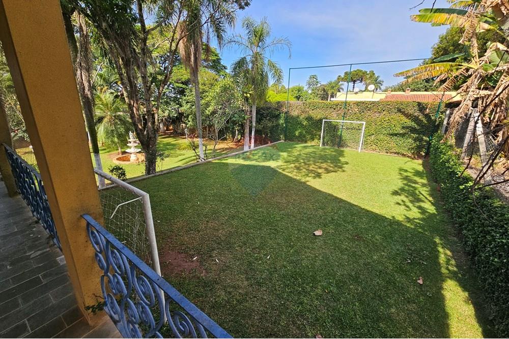 Chácara / Sítio / Fazenda - Venda - Araçoiaba da Serra , São Paulo - 20250508_141936.jpg - 630601140-26