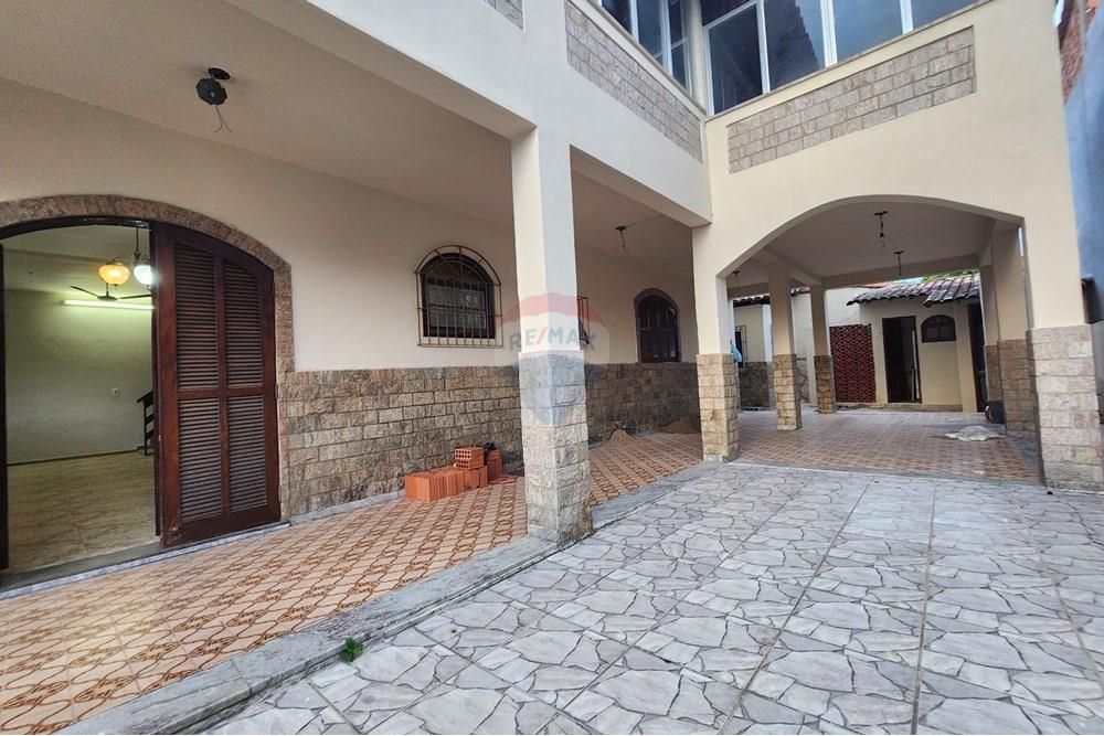 Casa - Venda - Iguaba Grande , Rio de Janeiro - 20250415_171630 (1).jpg - 630361033-84