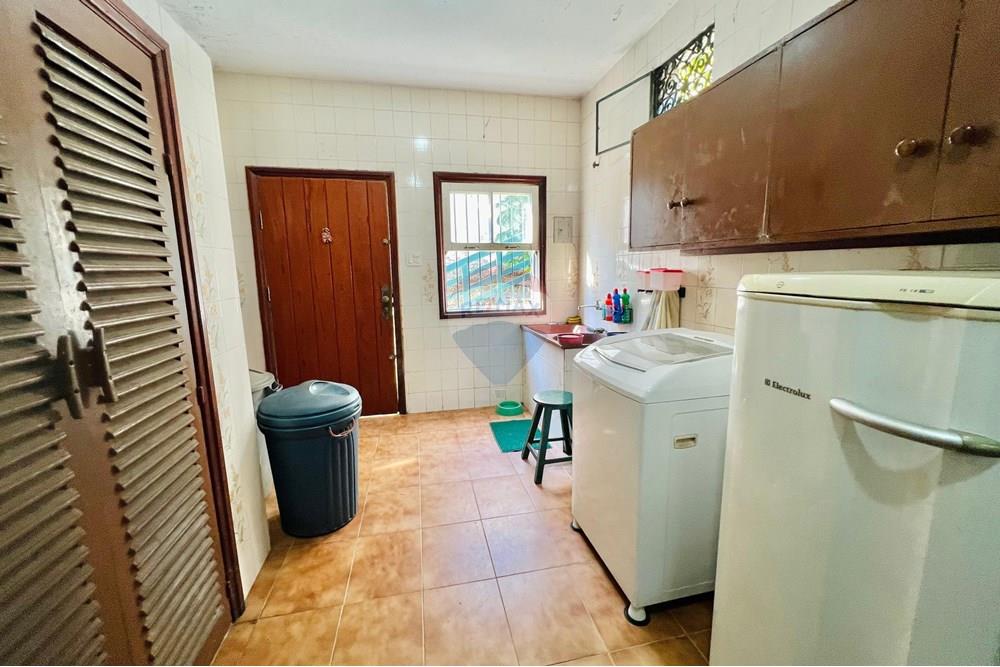 Casa - Venda - Niterói , Rio de Janeiro - WhatsApp Image 2025-05-14 at 10.21.27 (8).jpeg - 631521015-7