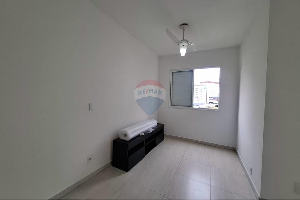 Apartamento - Alugar - Sorocaba , São Paulo - WhatsApp Image 2026-03-10 at 15.39.55.jpeg - 630591251-31