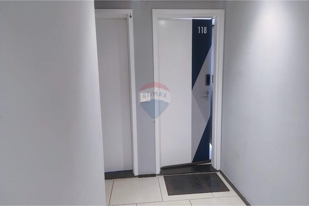 Apartamento - Alugar - Sorocaba , São Paulo - deb59a50-9425-41f5-9560-85d821a23e98.jpg - 630601308-98