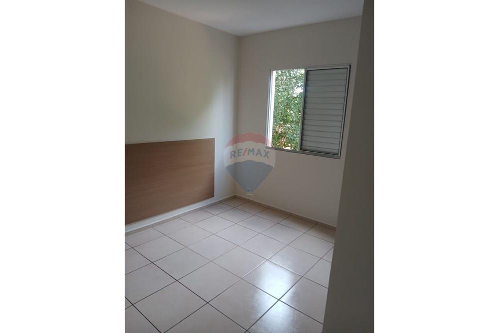 Apartamento - Alugar - Itu , São Paulo - Apartamento 5.jpeg - 631281021-9