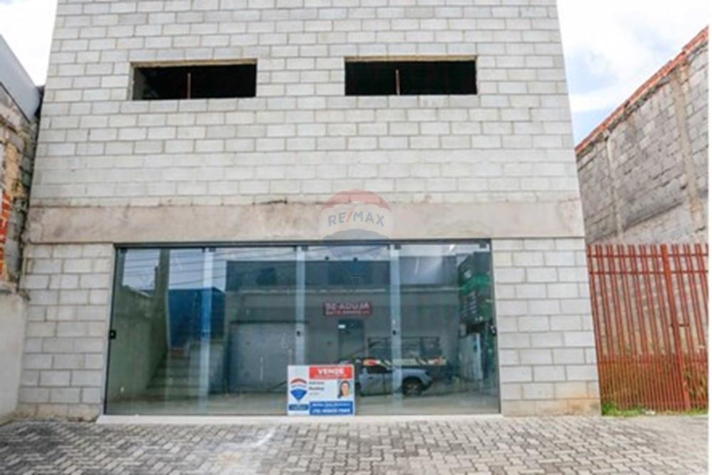 Galpão - Alugar - Sorocaba , São Paulo - _MG_8175.jpg - 630601122-23