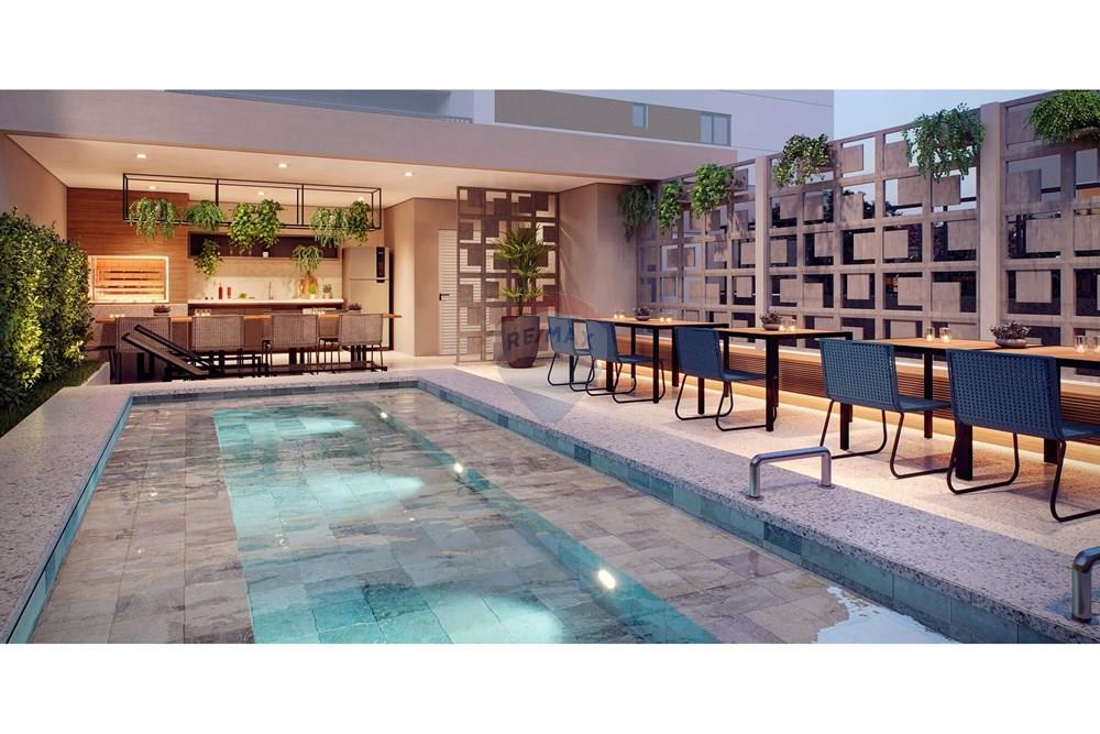Apartamento - Venda - São Paulo , São Paulo - espaco_familia_-_com_churrasqueira_e_piscina_privativa_receba_seus_convidados_ou_faca_uma_festa_particular_com_os_amigos.jpg - 631561009-4